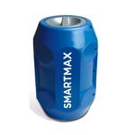 Smartmax Barril Azul 42 Piezas-1