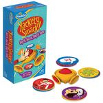 Juego De Sonidos Yackety Smack