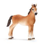 Potro Tenessee Walker. Schleich