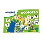 Ecoloto Animales-1