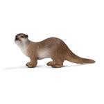 Nutria. Schleich