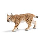 Lince Hembra. Schleich