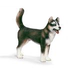 Husky Macho. Schleich