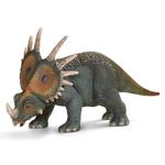 Styracosaurio. Schleich