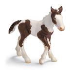 Potro Tinker. Schleich