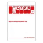 Inglés Para Principiantes Mini Arco