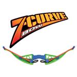 Arco Air Z Curve Bow-1