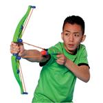 Arco Air Z Curve Bow-3