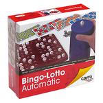 Bingo-1