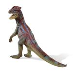 Dilofosaurio. Schleich