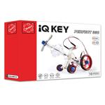 Iq Key Construcción Perfect 350-1