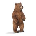 Osa Grizzly. Schleich