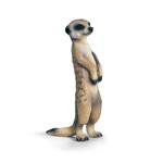 Suricato De Pie. Schleich