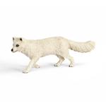 Zorro Polar. Schleich