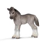 Potro Poni Fell. Schleich