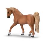 Semental Tennessee Walker. Schleich