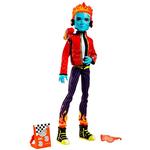 Monster High Holt Hyde-3