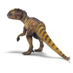 Alosaurio Pequeño. Schleich