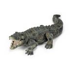 Cocodrilo. Schleich