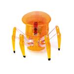 Hexbug Araña-1