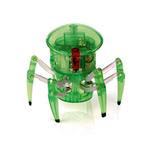 Hexbug Araña-2