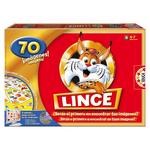 Lince Multimedia-1