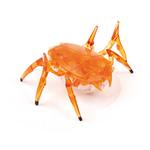 Hexbug Escarabajo-1