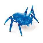 Hexbug Escarabajo-2