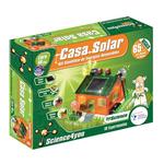 Casa Solar-1