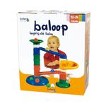 Baloop-2