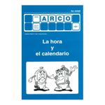 La Hora Y El Calendario. Mini Arco