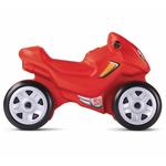 Moto Riding Toys-1