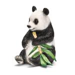 Oso Panda Gigante. Schleich