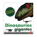 Dinosaurios Gigantes