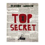 Top Secret