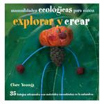 Explorar Y Crear