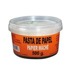 Pasta De Papel