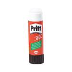 Pegamento En Barra 20 Gr. Pritt