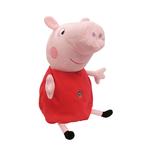 Peppa Pig – Peluche Interactivo Con Tablet-1