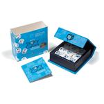 Dados Para Contar Acciones Story Cubes-1