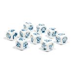 Dados Para Contar Acciones Story Cubes-2