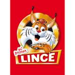 Mi Primer Lince-3