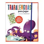 Trabalenguas Para Jugar