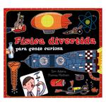 Física Divertida