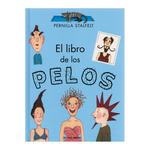 El Libro De Los Pelos