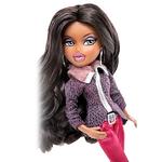 Bratz Básica – Lydia-1