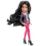 Bratz Básica – Lydia-2