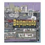 Bajomundo