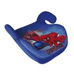 Spiderman – Asiento Elevador Spiderman (de 15 A 36kg)
