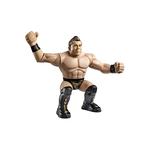 Figura Wwe Slammers – The Miz-1